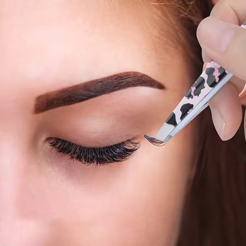 4 Perlengkapan Perawatan Alis  - Grooming Men'S Eyebrows ulasan dan harga