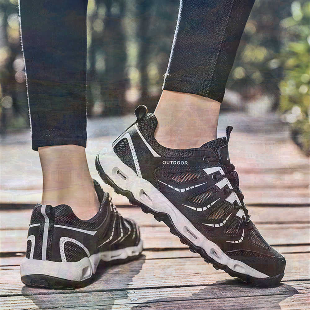 Sepatu Tenis Perak Ujung Bulat - Men'S Grooming Name Ideas ulasan dan harga