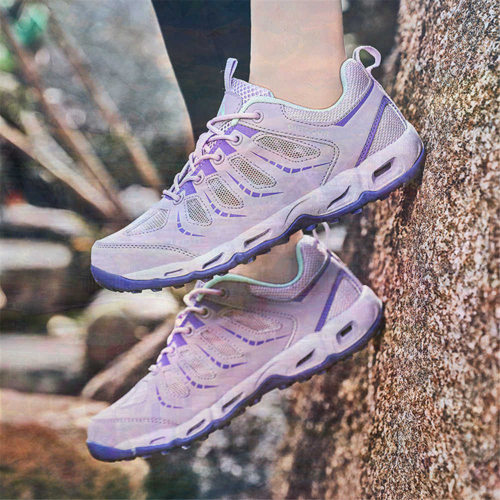 Sepatu Tenis Perak Ujung Bulat - Men'S Grooming Name Ideas ulasan dan harga