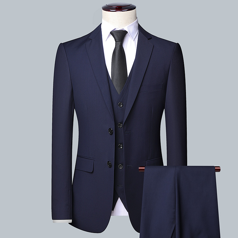 Bisnis Warna Solid Pria Kualit - Men'S Grooming Options ulasan dan harga