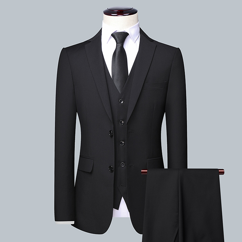 Bisnis Warna Solid Pria Kualit - Men'S Grooming Options ulasan dan harga