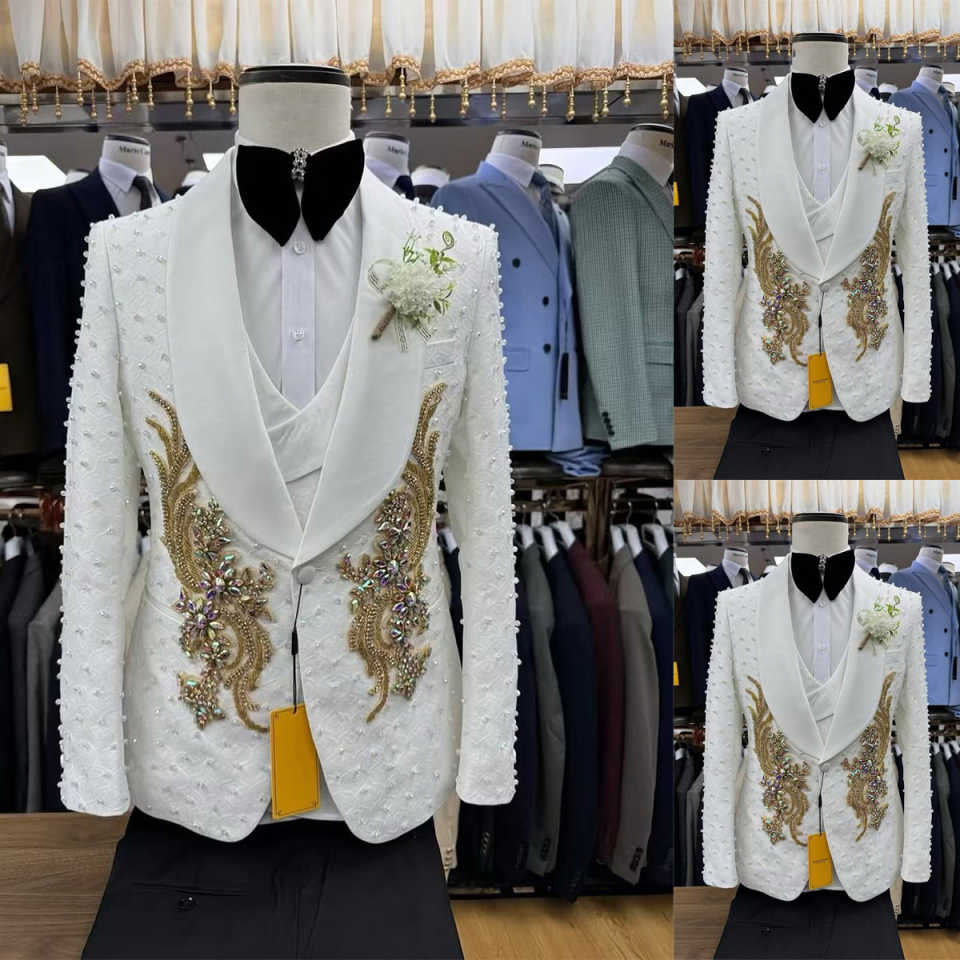 Pakaian pria pernikahan gambar - Men'S Grooming Pictures ulasan dan harga