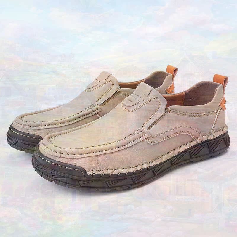 39 Sepatu Slipon Pria 46 Keran - Men'S Grooming Name Ideas ulasan dan harga
