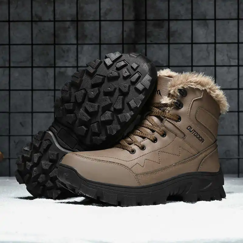 Sneaker desain mewah, sepatu o - Men'S Grooming Name Ideas ulasan dan harga