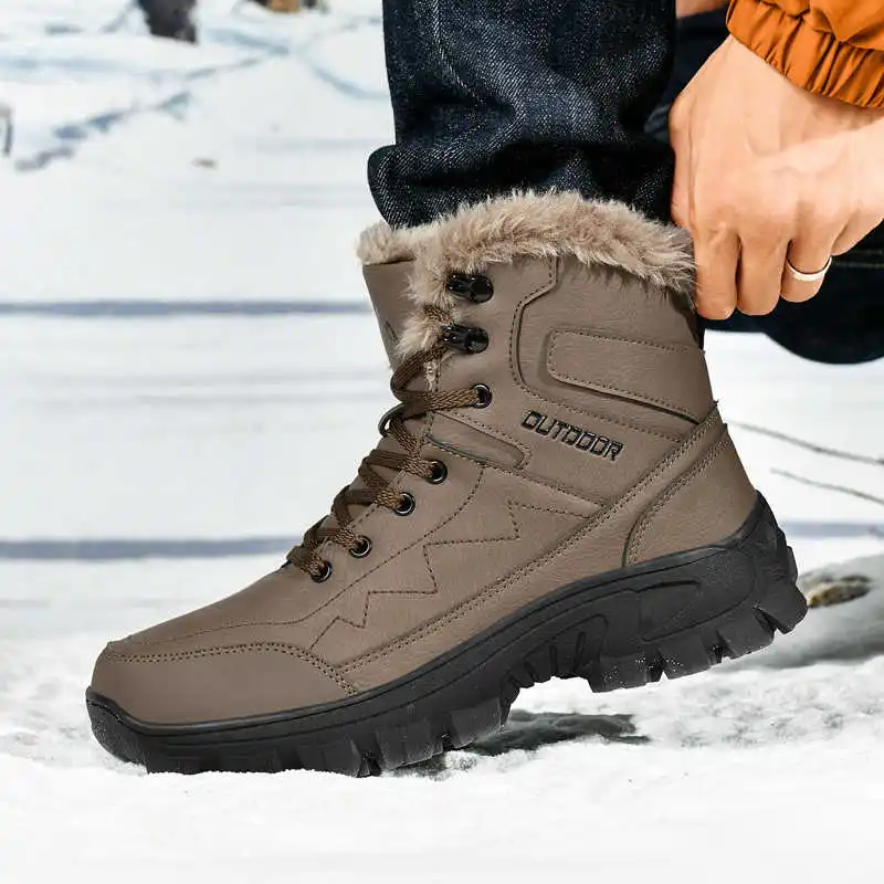 Sneaker desain mewah, sepatu o - Men'S Grooming Name Ideas ulasan dan harga