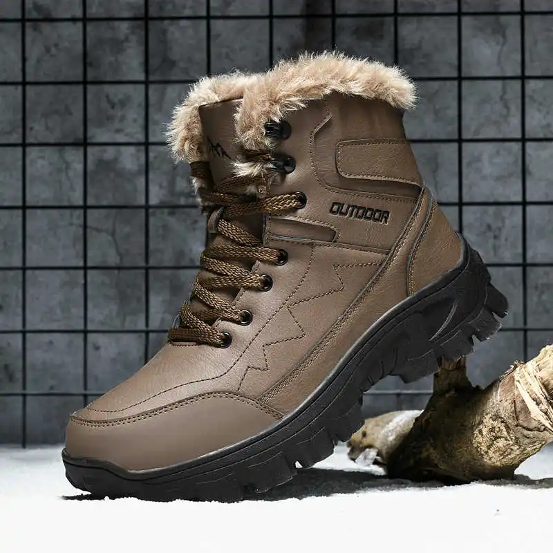 Sneaker desain mewah, sepatu o - Men'S Grooming Name Ideas ulasan dan harga