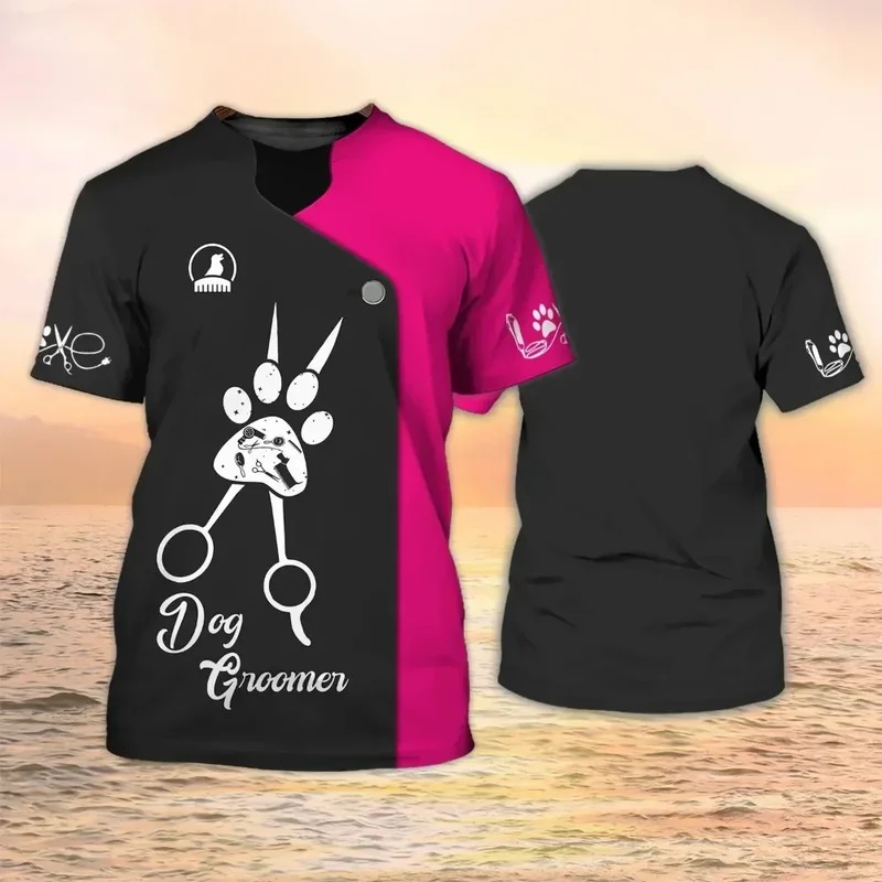 1 Buah Kaos Custom Gambar Anda - Men'S Grooming Pictures ulasan dan harga