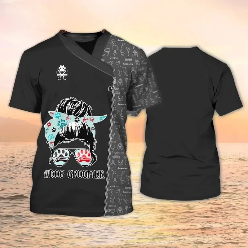 1 Buah Kaos Custom Gambar Anda - Men'S Grooming Pictures ulasan dan harga