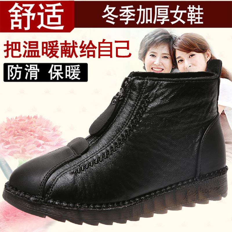 Sneakers Kulit Pu Potongan Tin - Men'S Grooming Pictures ulasan dan harga