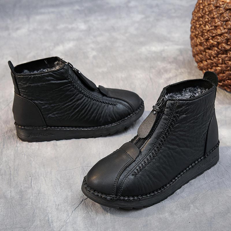 Sneakers Kulit Pu Potongan Tin - Men'S Grooming Pictures ulasan dan harga