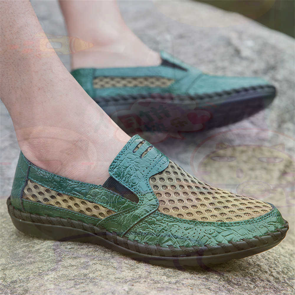 Sepatu Lucu Warna Campuran Tan - Men'S Grooming Name Ideas ulasan dan harga