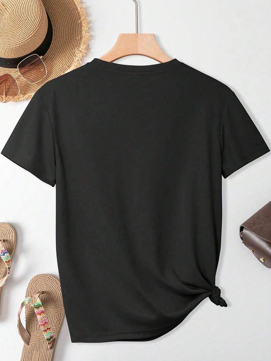 Kaos Katun 100% untuk Penganti - Men Grooming Home ulasan dan harga
