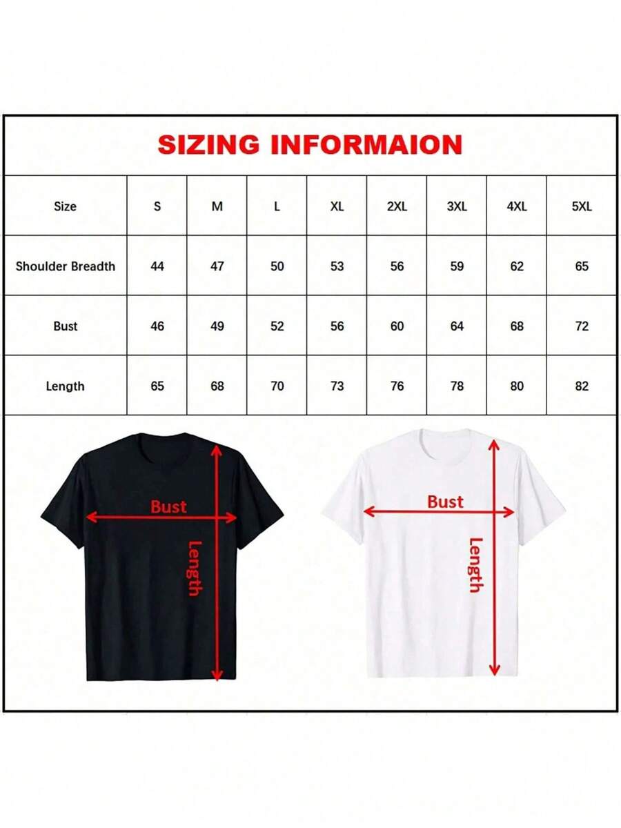 Kaos Katun 100% untuk Penganti - Men Grooming Home ulasan dan harga