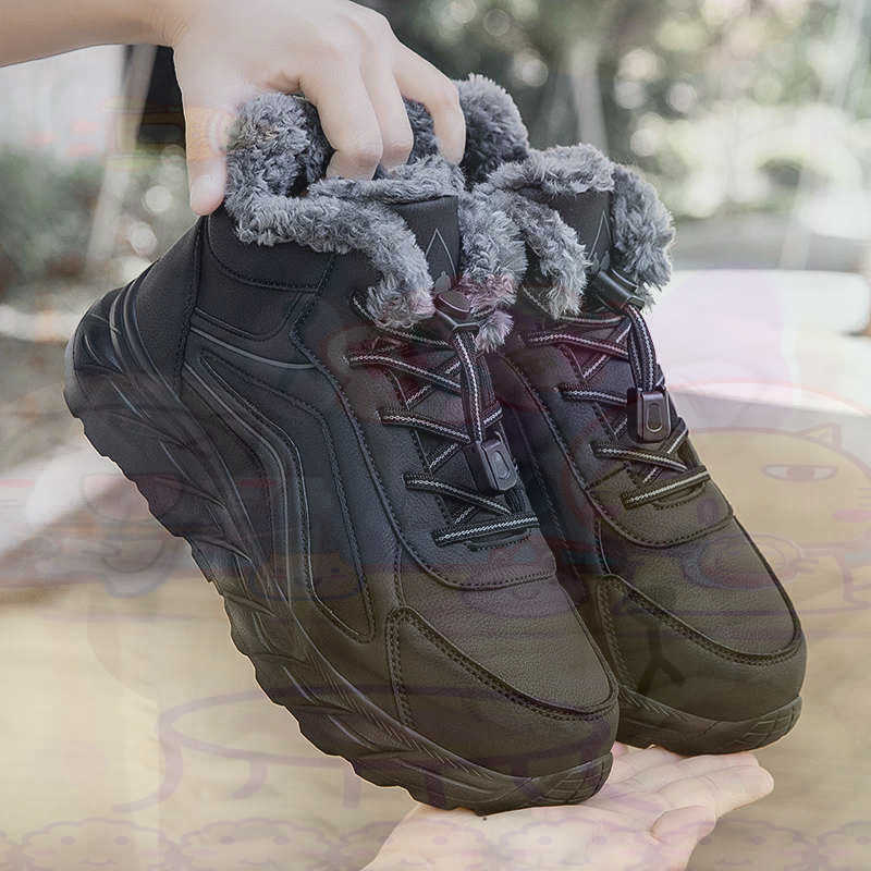 Sepatu Basket Fuchsia Kulit Sa - Men'S Grooming Name Ideas ulasan dan harga