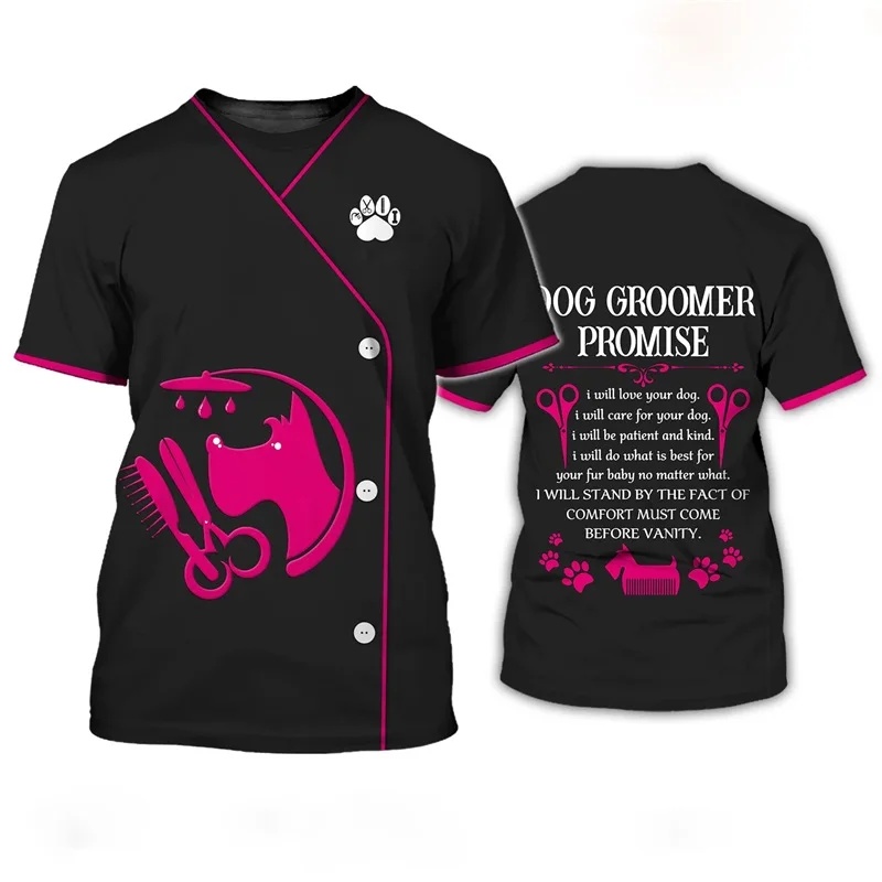 1 Buah Kaos Custom Gambar 3D C - Men'S Grooming Pictures ulasan dan harga