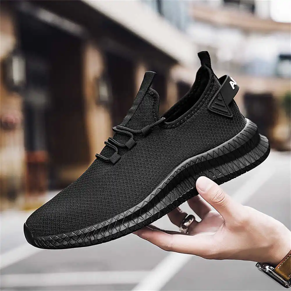 Demi-season sepatu kets lari p - Men'S Grooming Name Ideas ulasan dan harga
