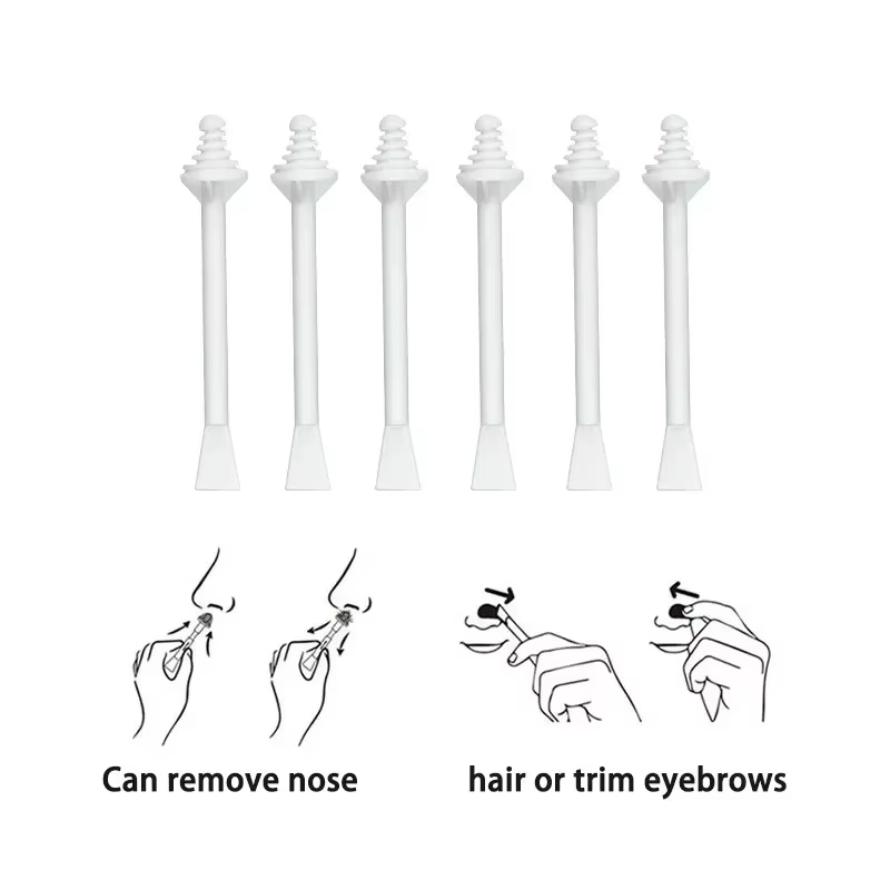 Set Stik Lilin Hidung Tanpa Ra - Men'S Grooming Options ulasan dan harga