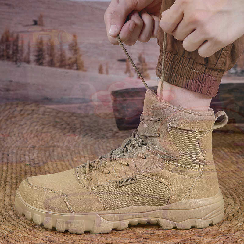 Sepatu Pria Tanpa Hak Musim Pa - Men'S Grooming Name Ideas ulasan dan harga