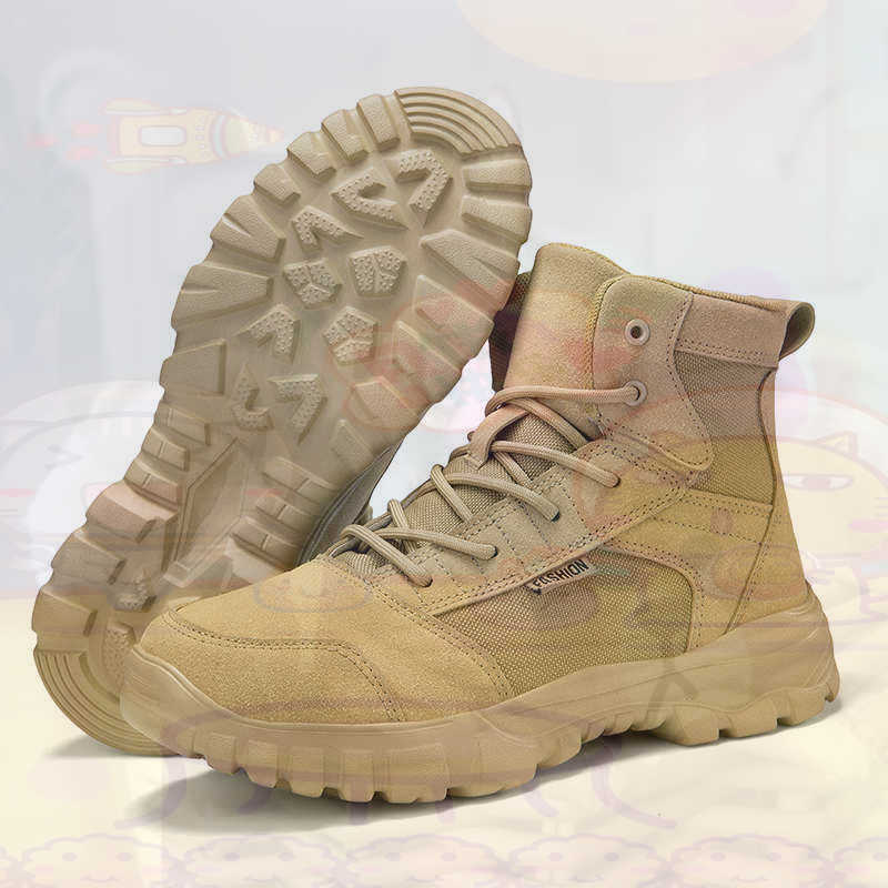 Sepatu Pria Tanpa Hak Musim Pa - Men'S Grooming Name Ideas ulasan dan harga