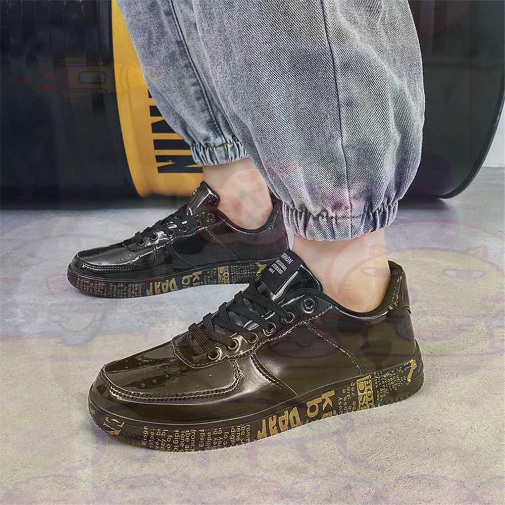 Kaki Bulat Ukuran 45 Sepatu Gr - Men'S Grooming Name Ideas ulasan dan harga