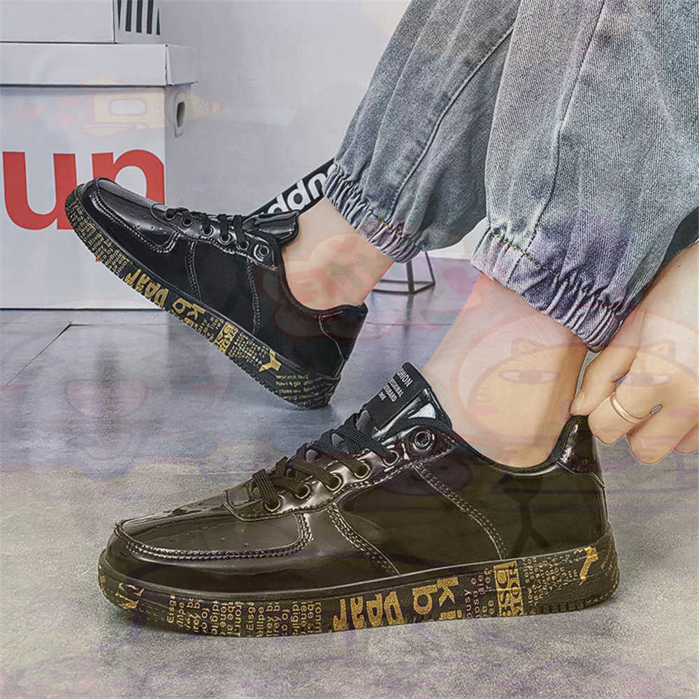Kaki Bulat Ukuran 45 Sepatu Gr - Men'S Grooming Name Ideas ulasan dan harga