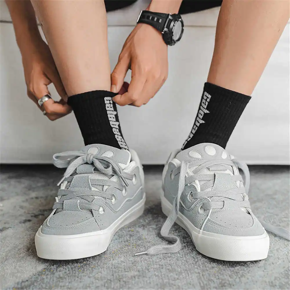 Sepatu bot krem wanita, dengan - Men'S Grooming Name Ideas ulasan dan harga