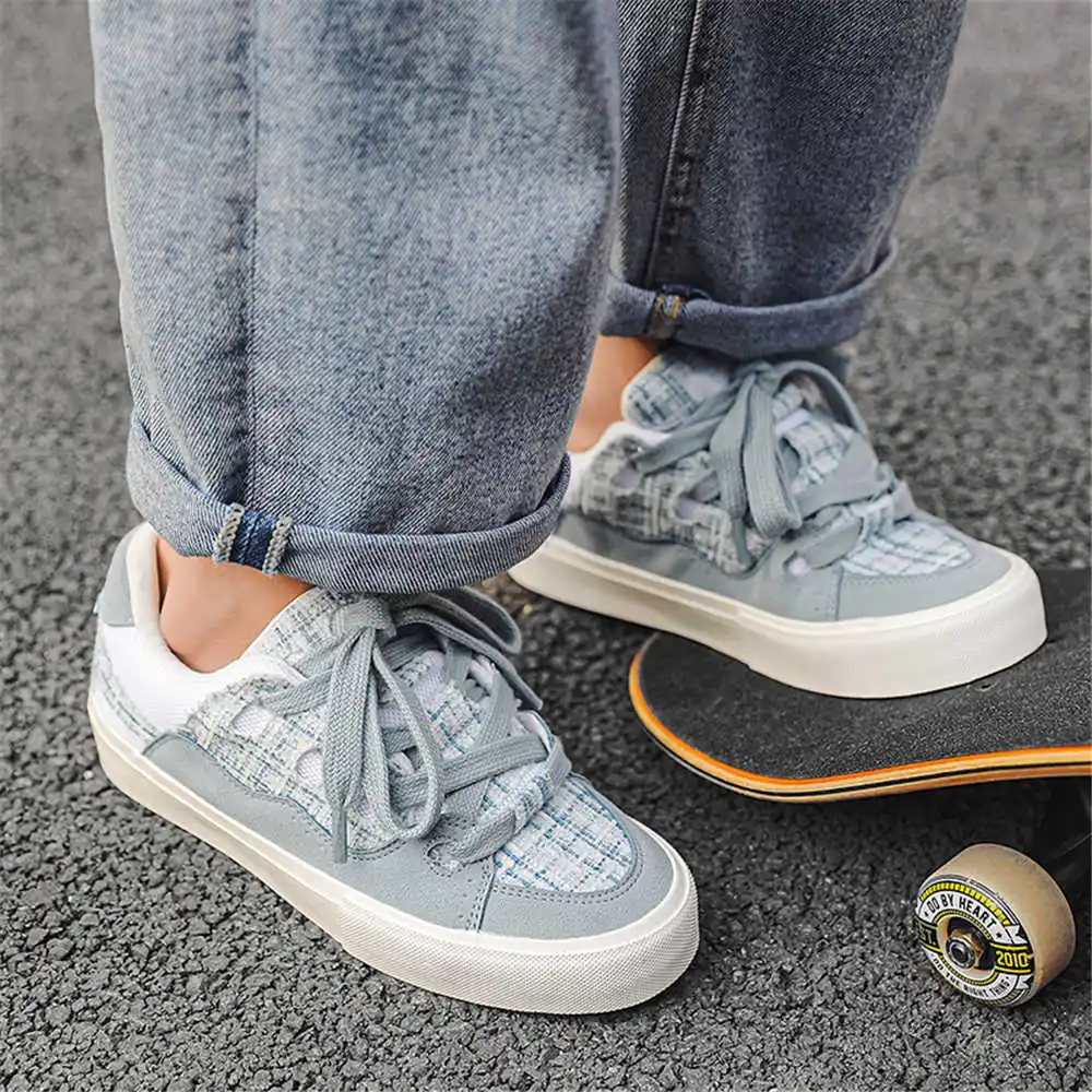 Sepatu bot krem wanita, dengan - Men'S Grooming Name Ideas ulasan dan harga