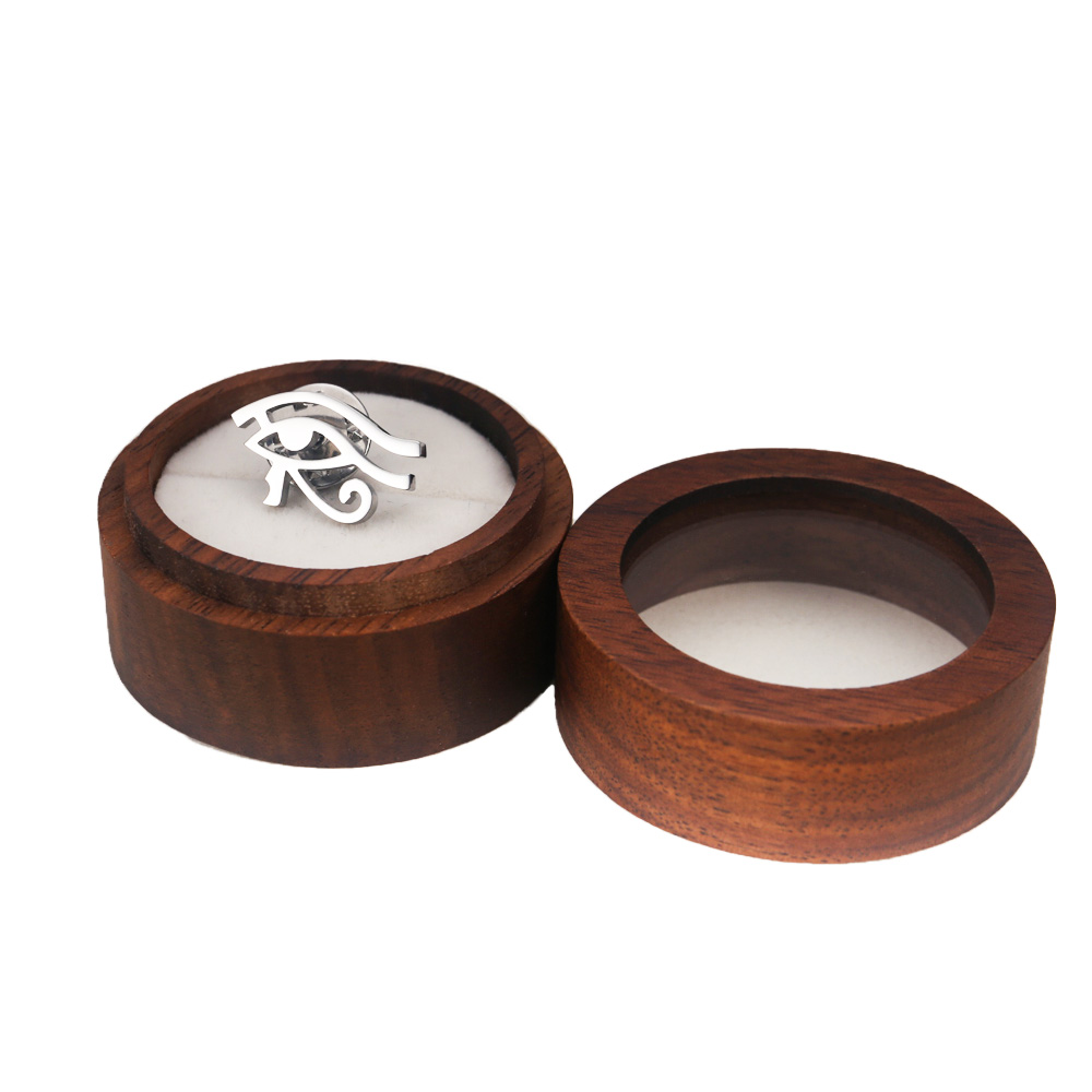 Tangula Bros Mata Horus Baja T - Men'S Grooming Set Gift ulasan dan harga