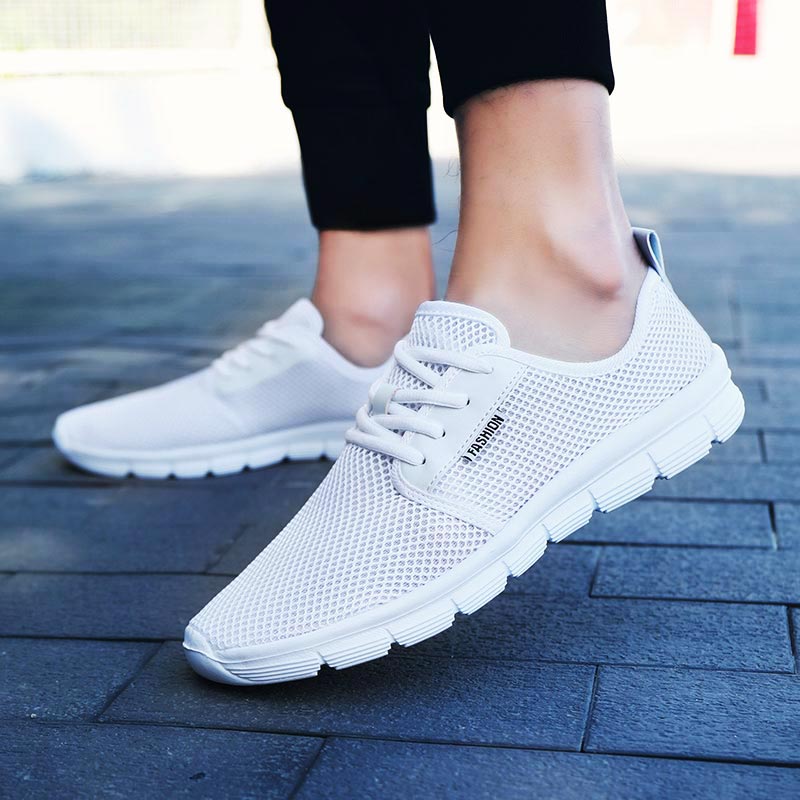 Sepatu kets olahraga ukuran be - Men'S Grooming Pictures ulasan dan harga