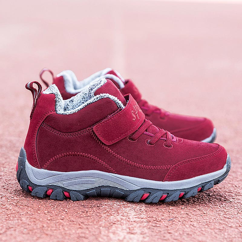 short winter sports shoes for  - Men'S Grooming Name Ideas ulasan dan harga