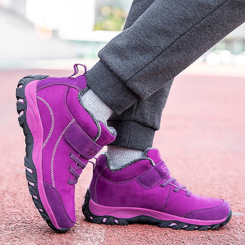 short winter sports shoes for  - Men'S Grooming Name Ideas ulasan dan harga
