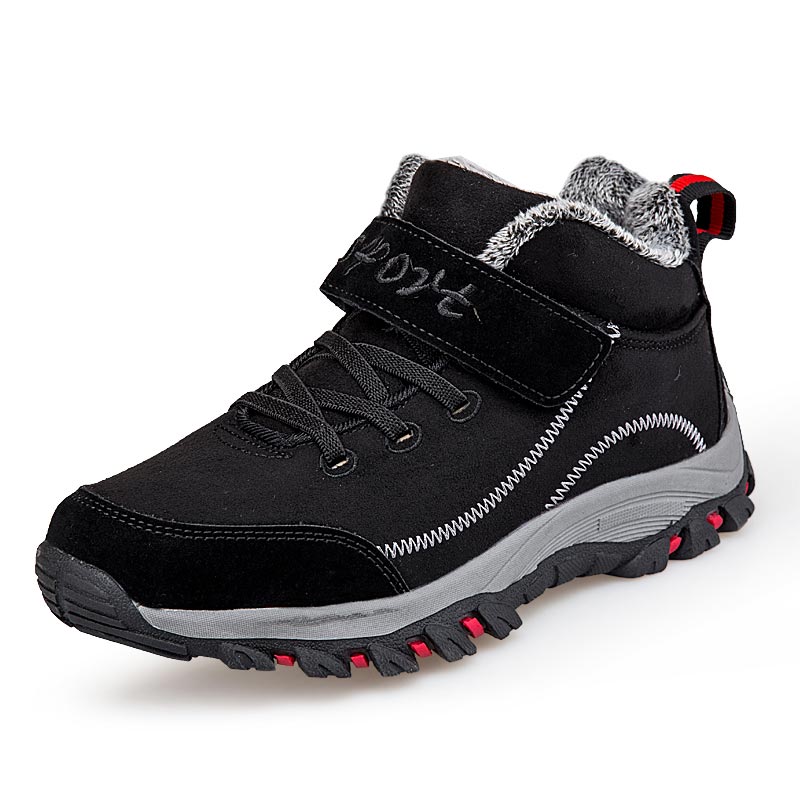 short winter sports shoes for  - Men'S Grooming Name Ideas ulasan dan harga