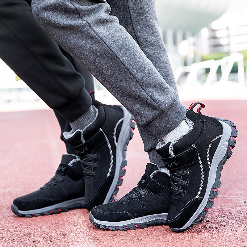 short winter sports shoes for  - Men'S Grooming Name Ideas ulasan dan harga