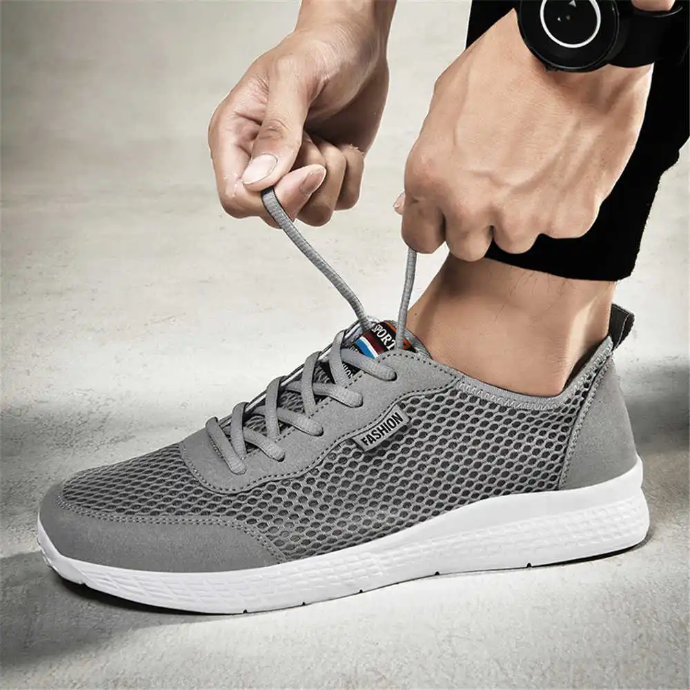 Sepatu kets biru muda untuk pr - Men'S Grooming Name Ideas ulasan dan harga