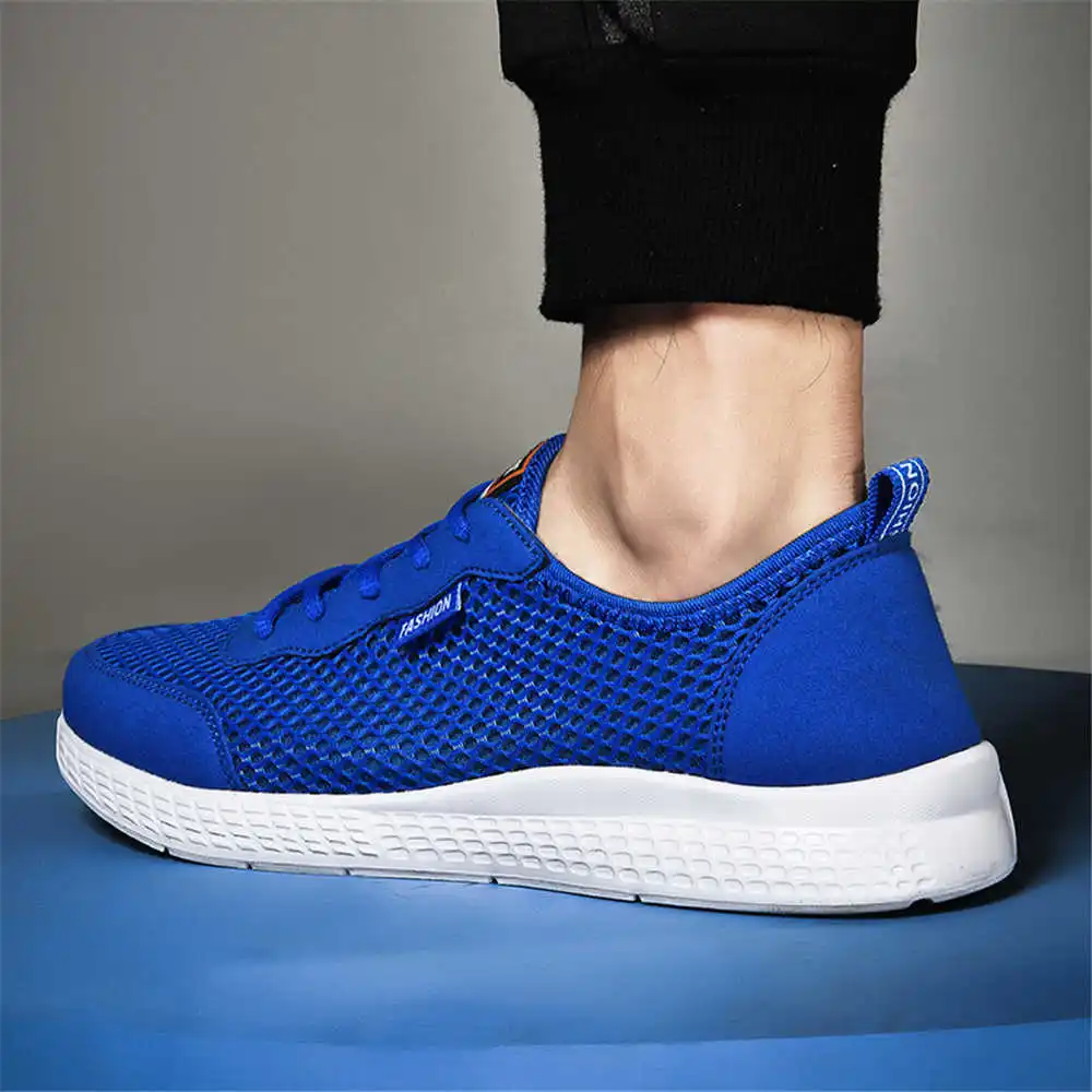 Sepatu kets biru muda untuk pr - Men'S Grooming Name Ideas ulasan dan harga